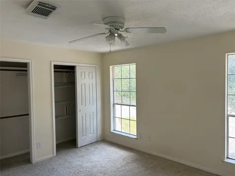 9303 Reston Grove Lane Houston TX 77095
