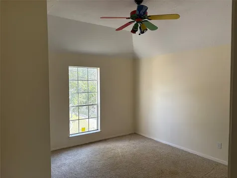 9303 Reston Grove Lane Houston TX 77095