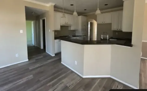 9303 Reston Grove Lane Houston TX 77095