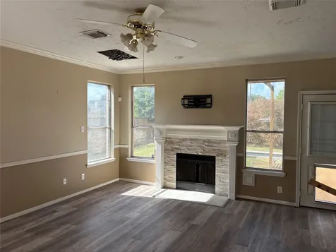 9303 Reston Grove Lane Houston TX 77095