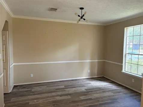 9303 Reston Grove Lane Houston TX 77095