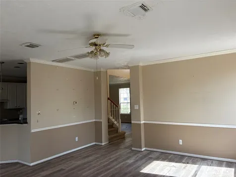 9303 Reston Grove Lane Houston TX 77095