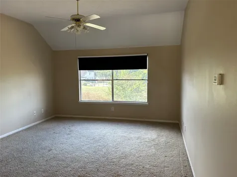 9303 Reston Grove Lane Houston TX 77095
