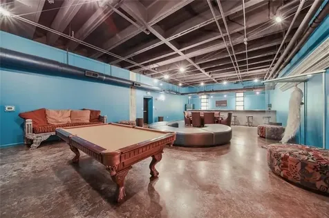 705 Main Street 610 Houston TX 77002
