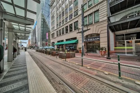 705 Main Street 610 Houston TX 77002