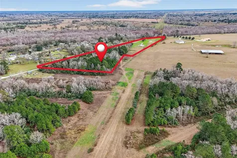 41 County Road 145 Liberty TX 77575