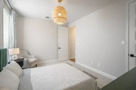 4226 Ana Ridge Lane Fulshear TX 77441