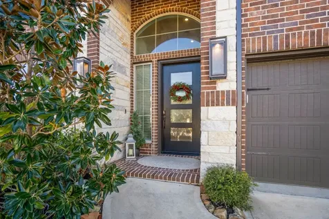 4226 Ana Ridge Lane Fulshear TX 77441