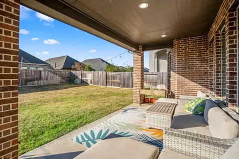 4226 Ana Ridge Lane Fulshear TX 77441