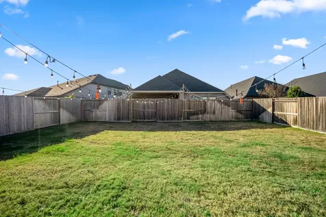 4226 Ana Ridge Lane Fulshear TX 77441