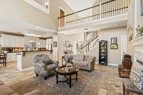 13815 Lakewood Crossing Boulevard Houston TX 77070