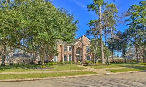 13815 Lakewood Crossing Boulevard Houston TX 77070