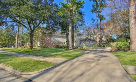 13815 Lakewood Crossing Boulevard Houston TX 77070