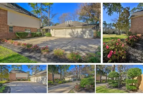 13815 Lakewood Crossing Boulevard Houston TX 77070