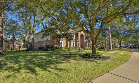 13815 Lakewood Crossing Boulevard Houston TX 77070