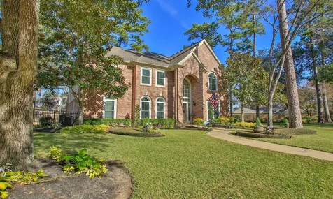 13815 Lakewood Crossing Boulevard Houston TX 77070