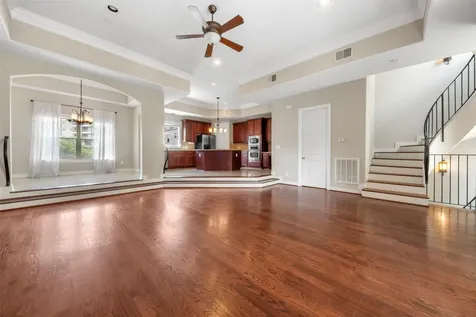 6524 Calder Street Houston TX 77007