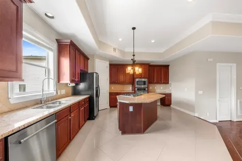 6524 Calder Street Houston TX 77007