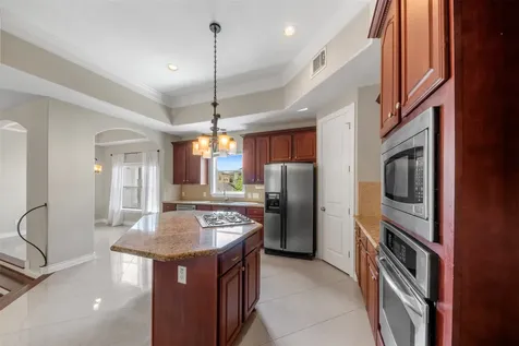 6524 Calder Street Houston TX 77007