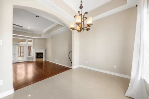 6524 Calder Street Houston TX 77007