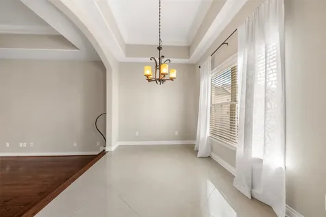 6524 Calder Street Houston TX 77007