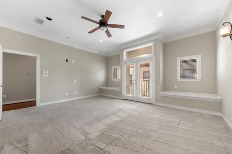 6524 Calder Street Houston TX 77007