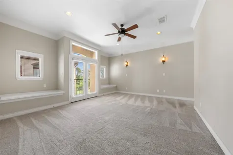 6524 Calder Street Houston TX 77007
