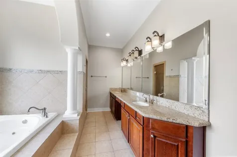 6524 Calder Street Houston TX 77007