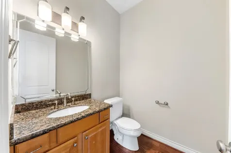 6524 Calder Street Houston TX 77007