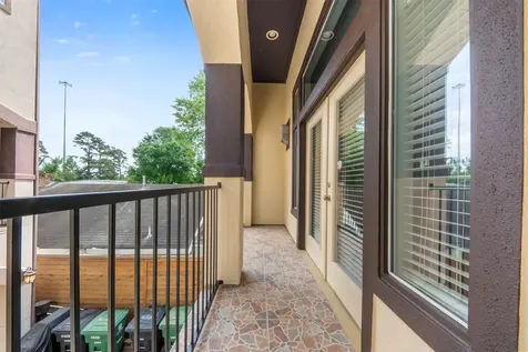 6524 Calder Street Houston TX 77007