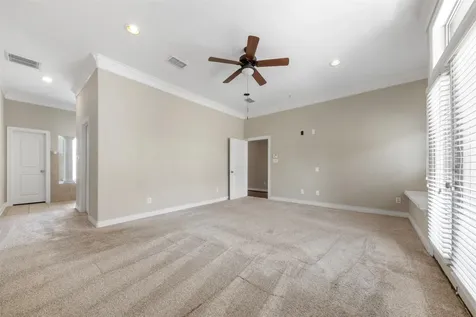 6524 Calder Street Houston TX 77007