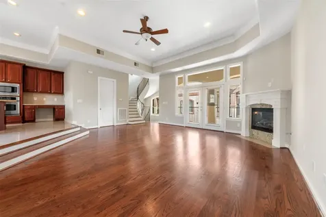 6524 Calder Street Houston TX 77007