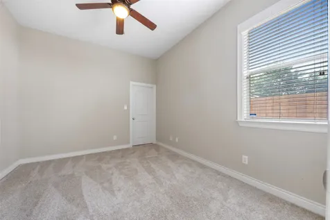 6524 Calder Street Houston TX 77007