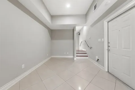 6524 Calder Street Houston TX 77007