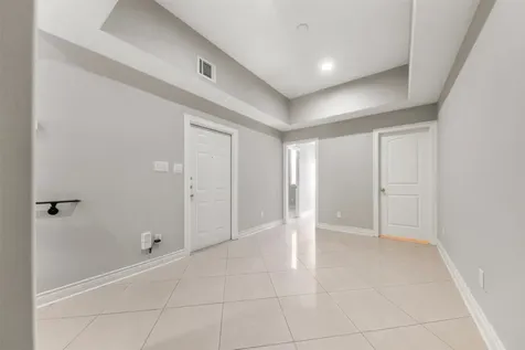 6524 Calder Street Houston TX 77007