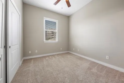 6524 Calder Street Houston TX 77007