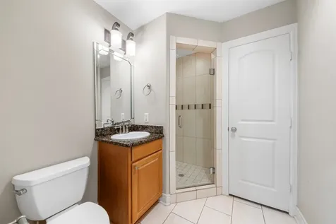 6524 Calder Street Houston TX 77007