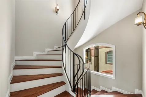 6524 Calder Street Houston TX 77007