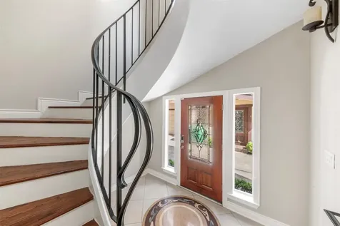 6524 Calder Street Houston TX 77007