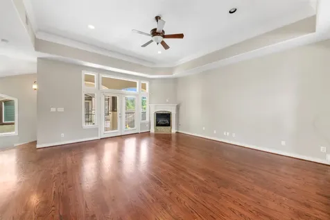 6524 Calder Street Houston TX 77007