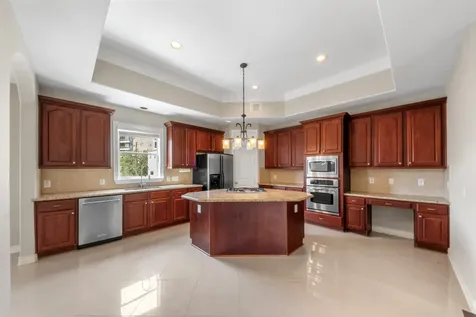 6524 Calder Street Houston TX 77007