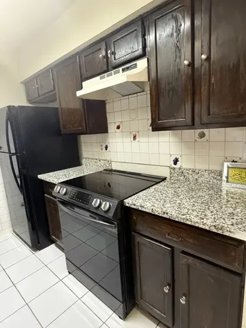 6606 De Moss Drive 1713 Houston TX 77074