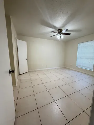 6606 De Moss Drive 1713 Houston TX 77074