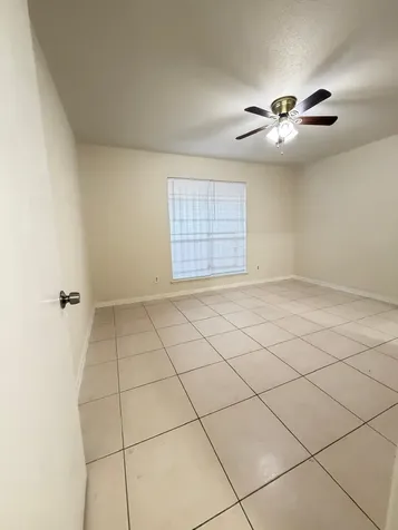6606 De Moss Drive 1713 Houston TX 77074