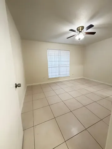 6606 De Moss Drive 1713 Houston TX 77074