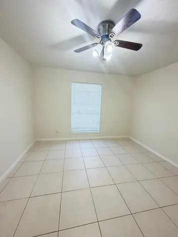 6606 De Moss Drive 1713 Houston TX 77074