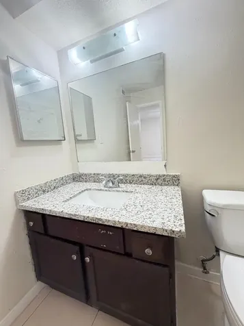 6606 De Moss Drive 1713 Houston TX 77074