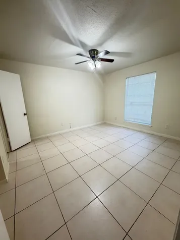 6606 De Moss Drive 1713 Houston TX 77074