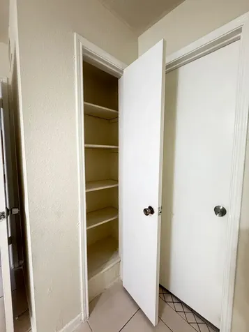 6606 De Moss Drive 1713 Houston TX 77074