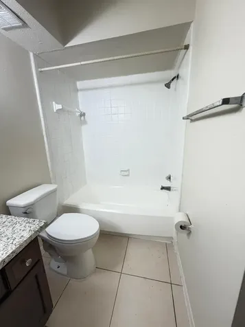 6606 De Moss Drive 1713 Houston TX 77074